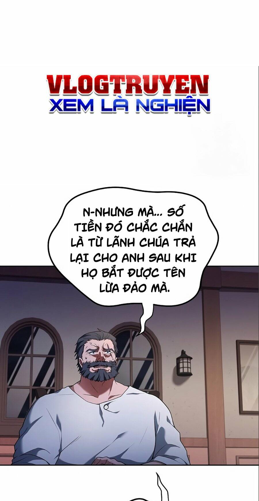 Chương 4 - Trang 53