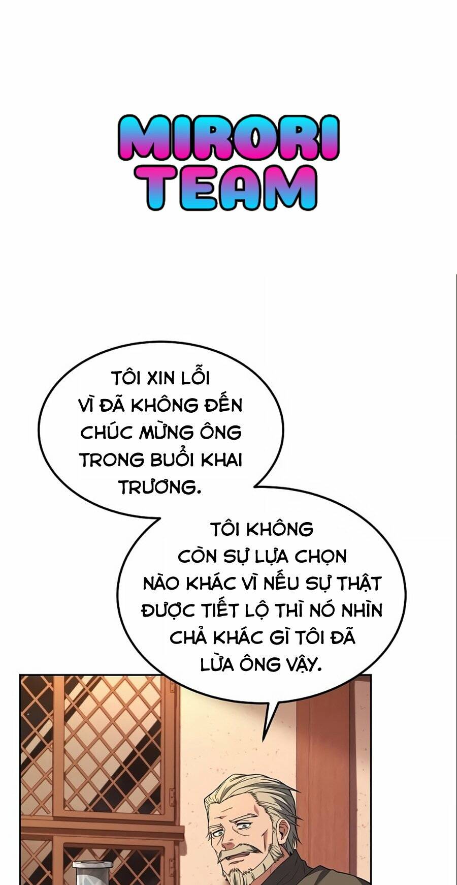 Chương 4 - Trang 55