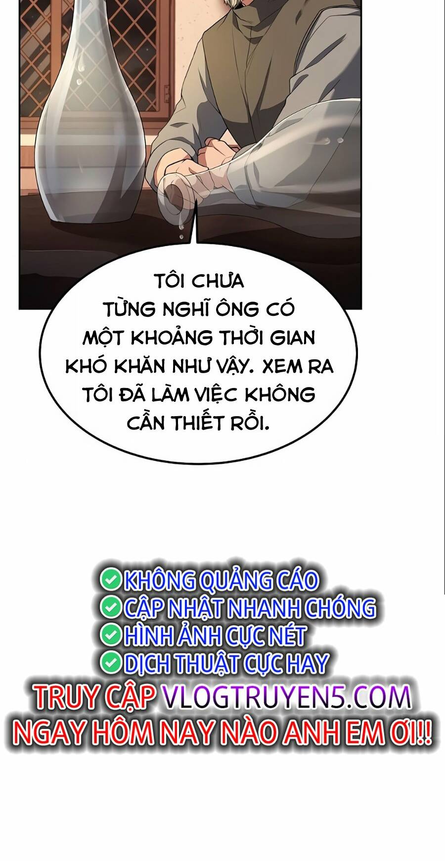 Chương 4 - Trang 56