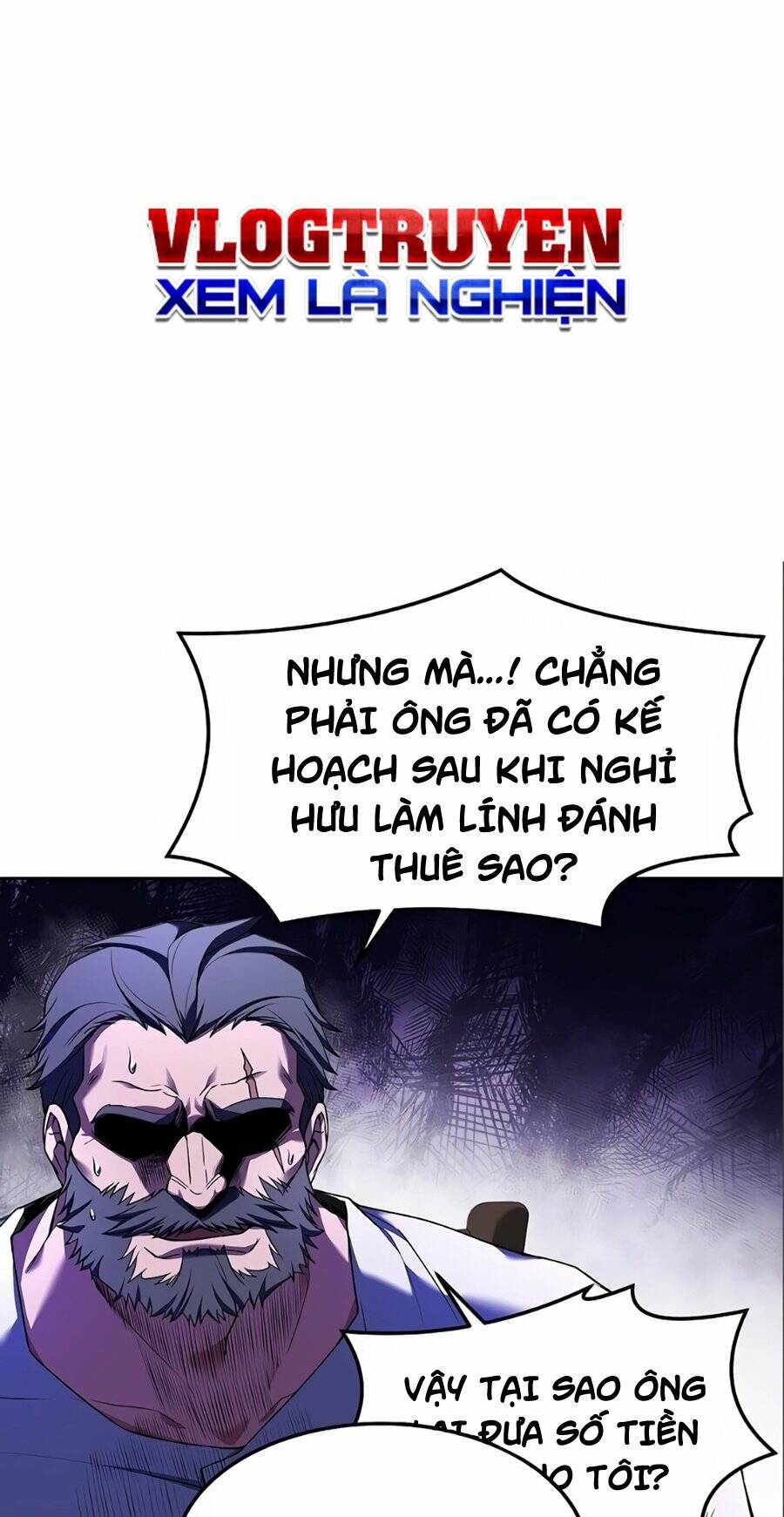 Chương 4 - Trang 57