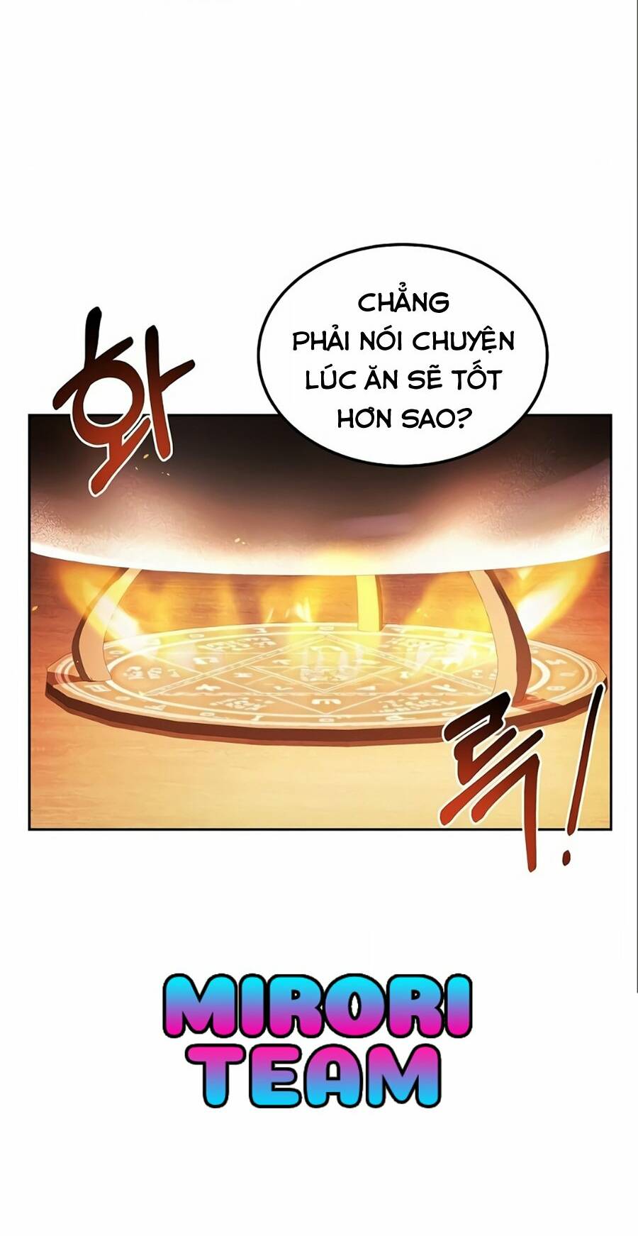 Chương 4 - Trang 60