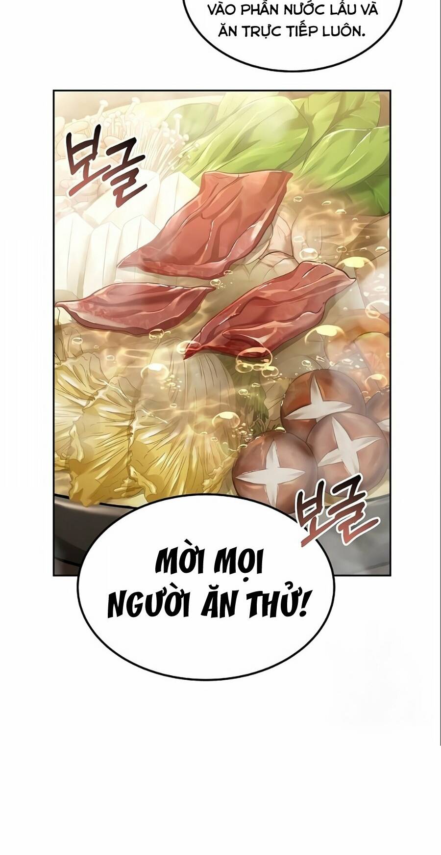 Chương 4 - Trang 62