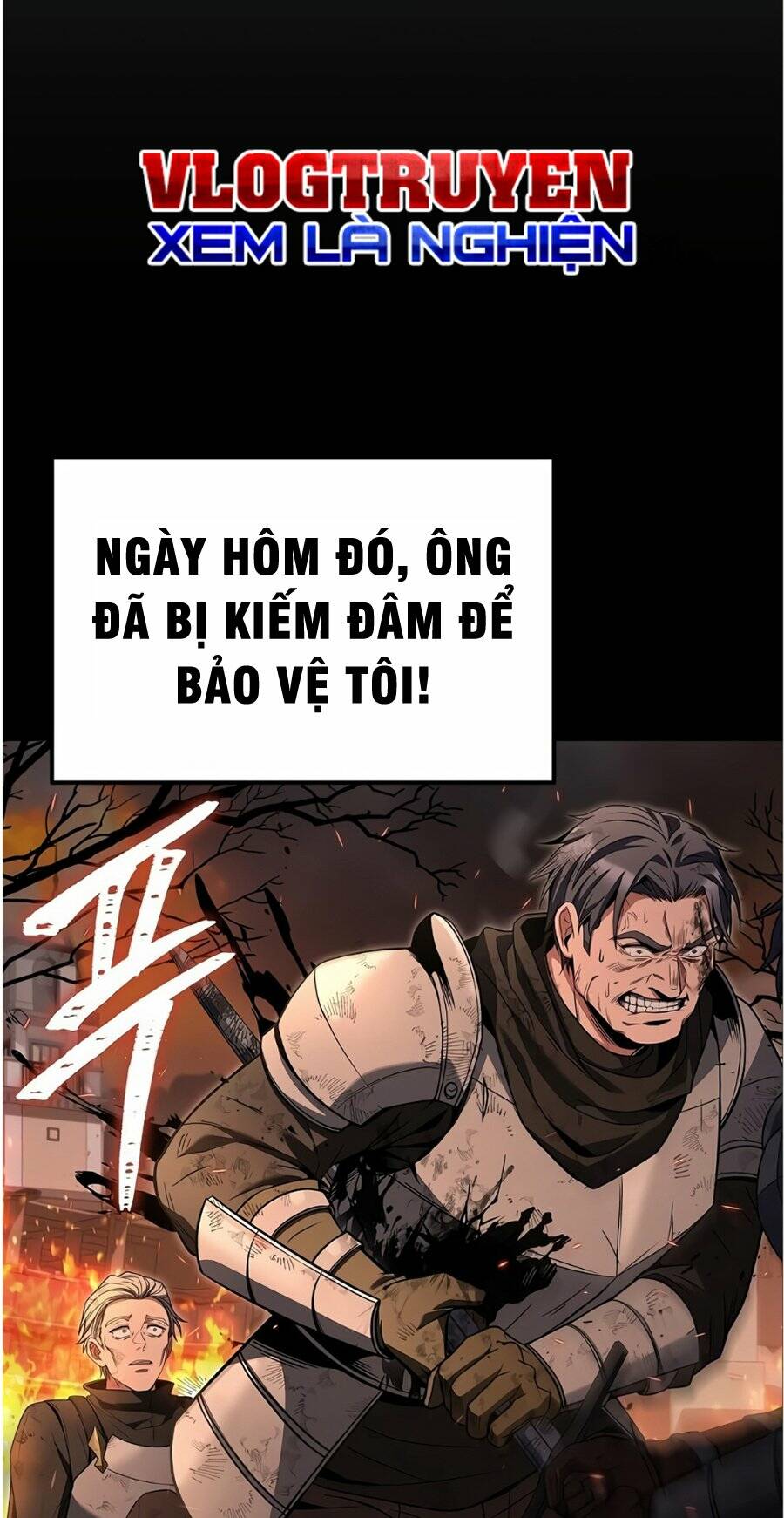 Chương 4 - Trang 71