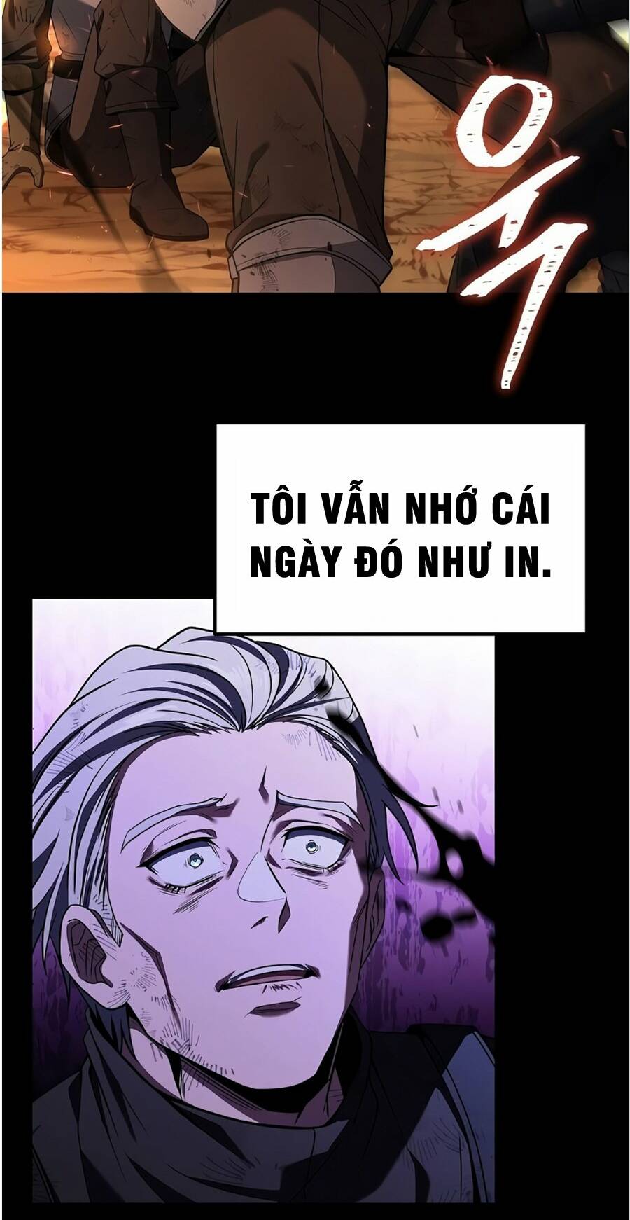 Chương 4 - Trang 72
