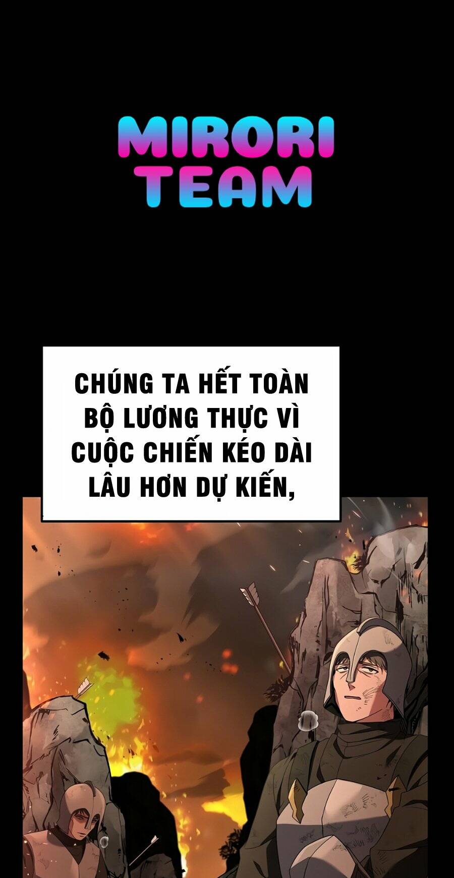 Chương 4 - Trang 73