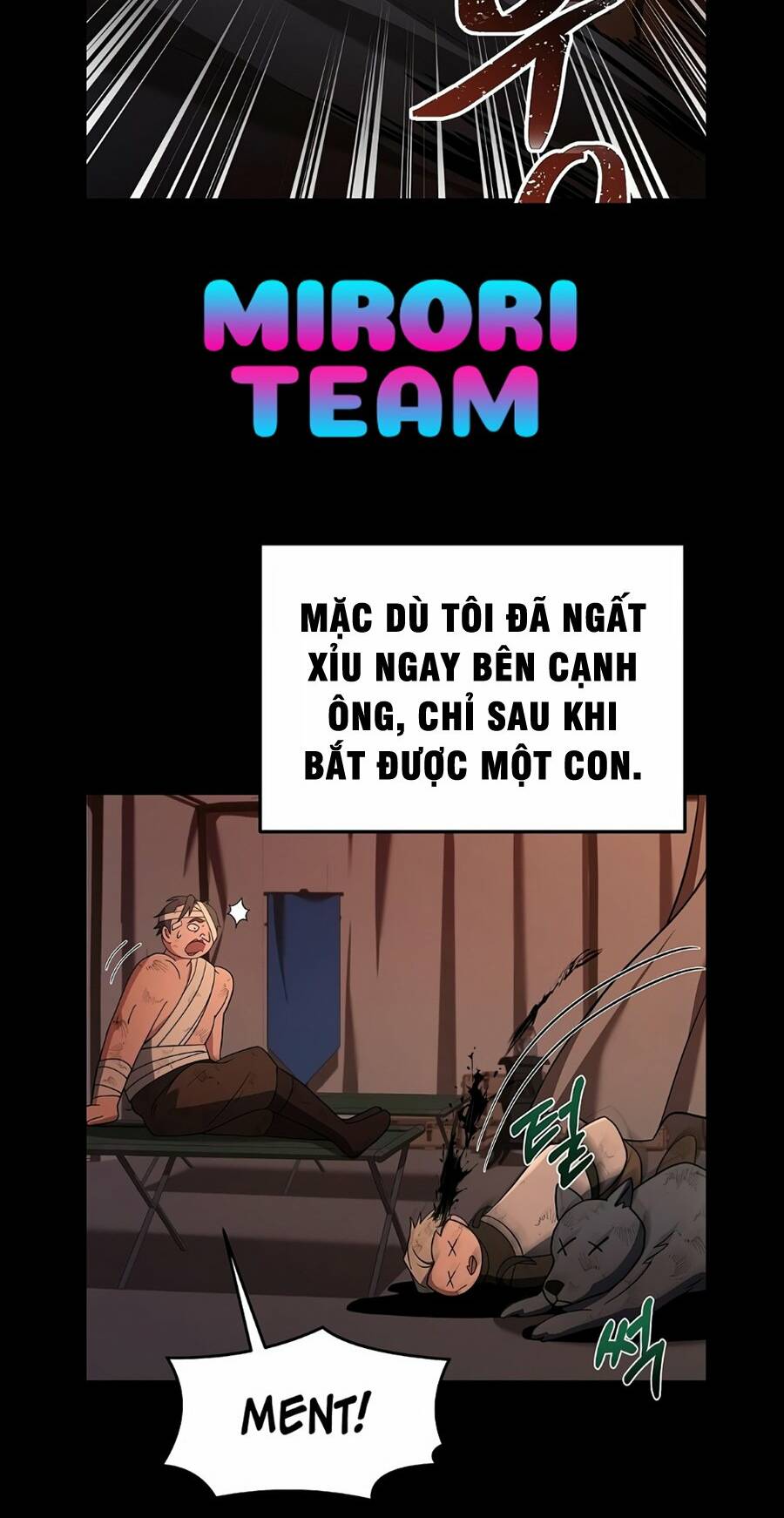 Chương 4 - Trang 76