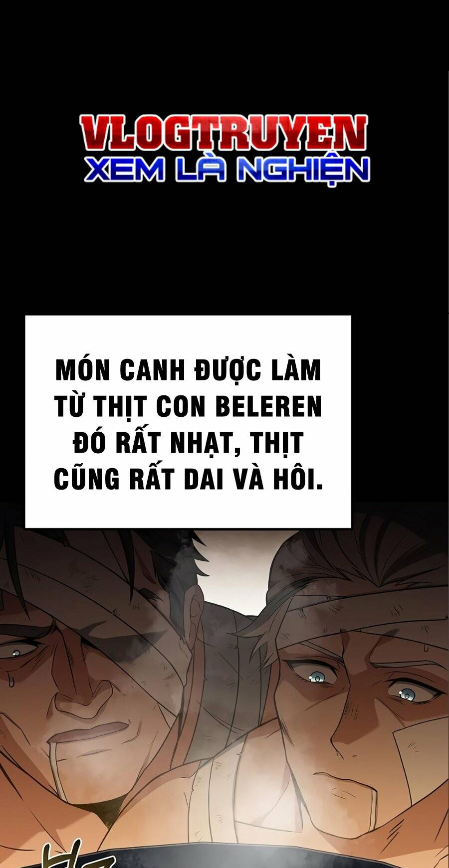 Chương 4 - Trang 77