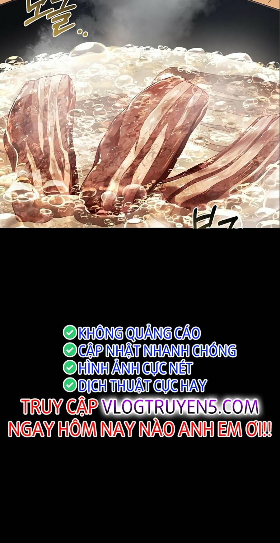 Chương 4 - Trang 78