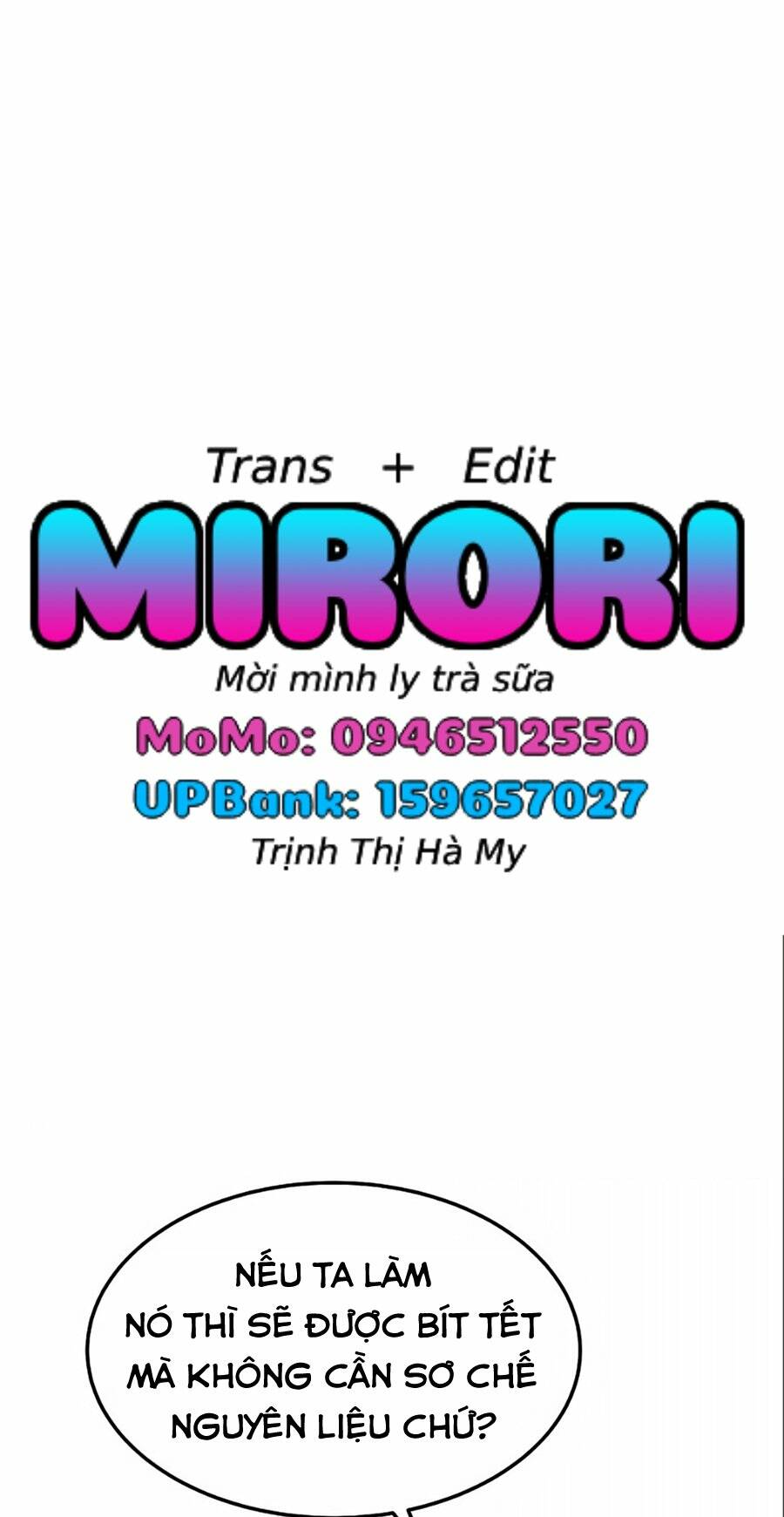 Chương 4 - Trang 9