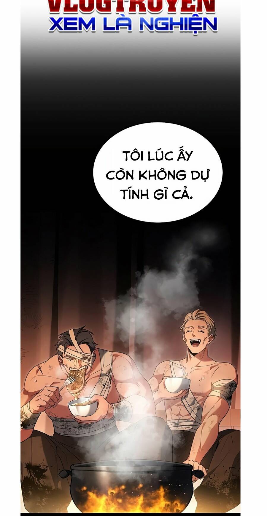 Chương 4 - Trang 82