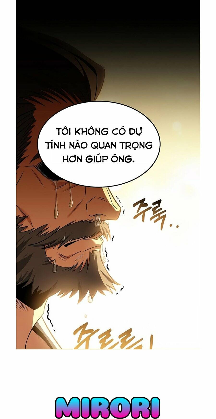 Chương 4 - Trang 83