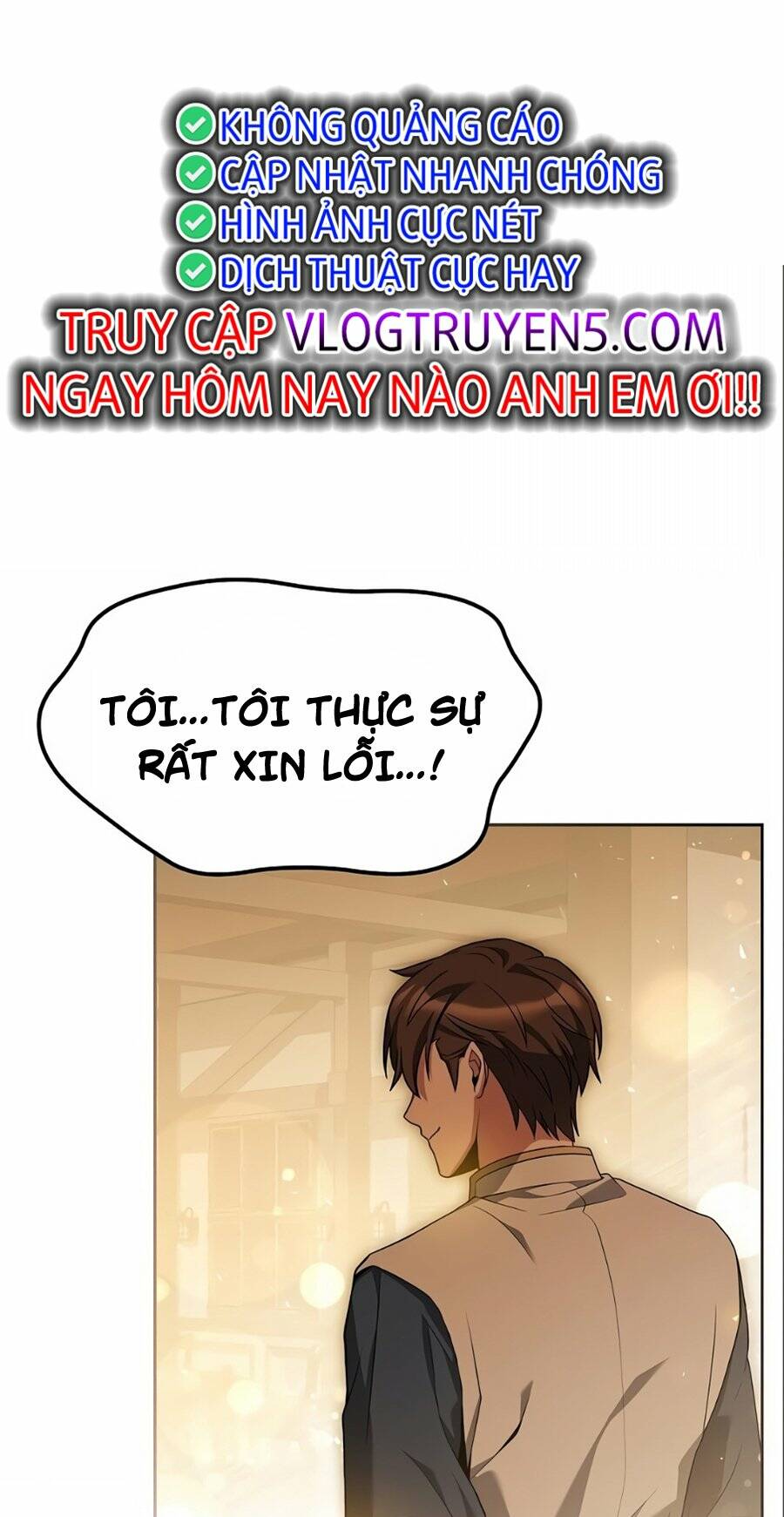 Chương 4 - Trang 85