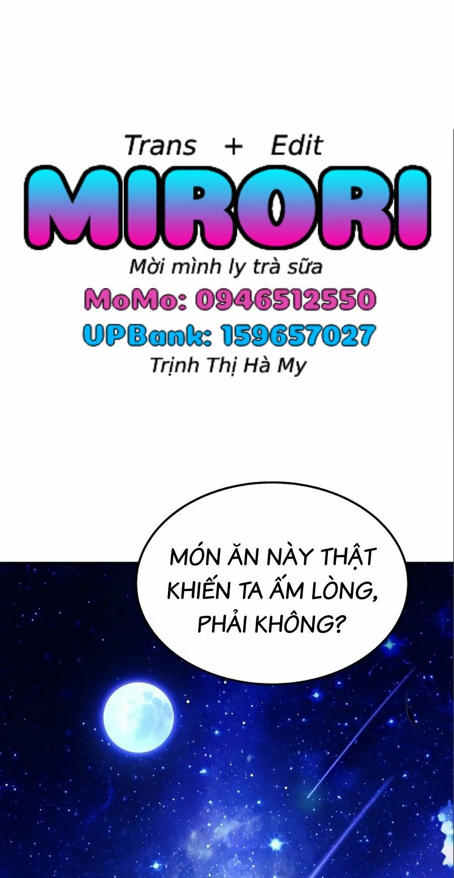 Chương 4 - Trang 87