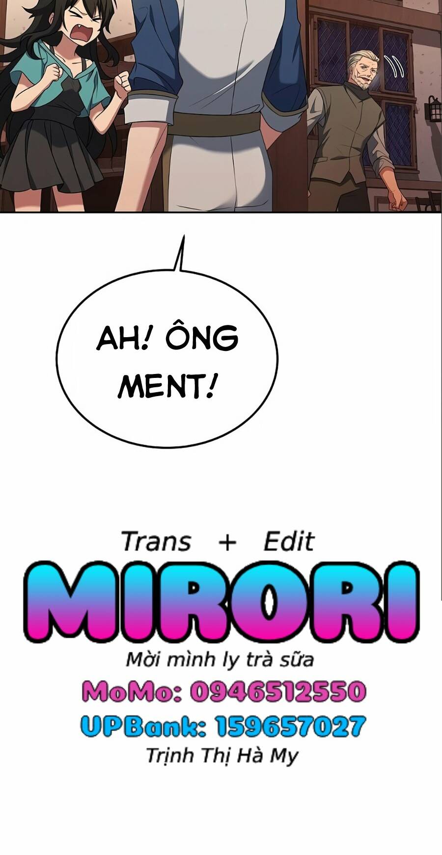 Chương 4 - Trang 92