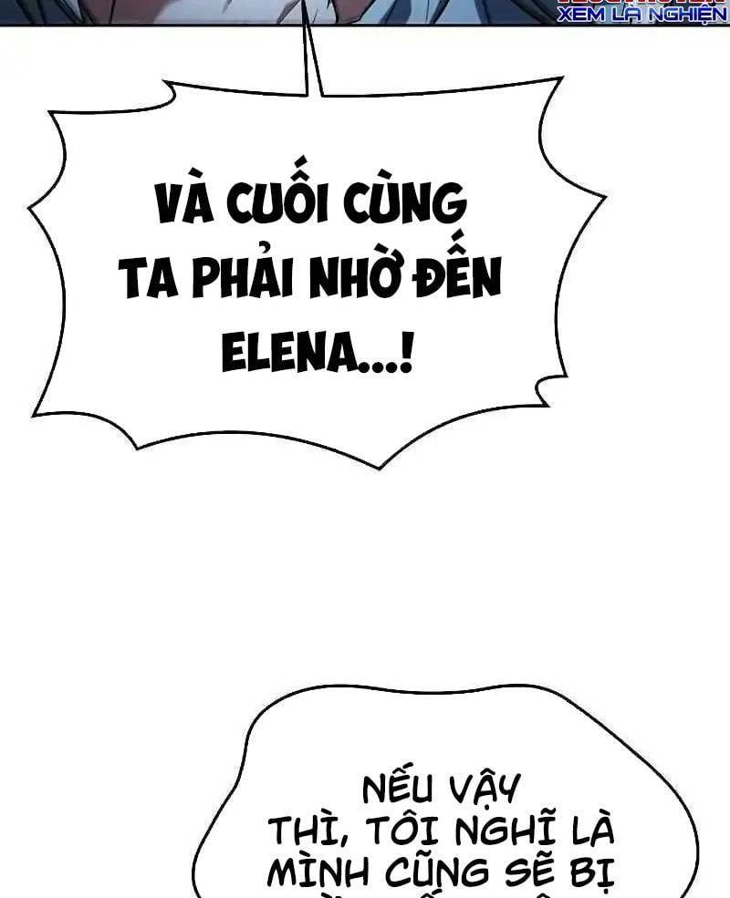 Đại Pháp Sư Mở Nhà Hàng - Chap 40 - Trang 102