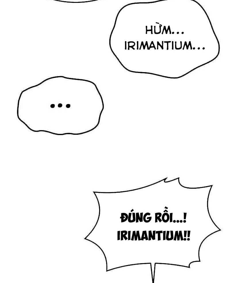 Đại Pháp Sư Mở Nhà Hàng - Chap 40 - Trang 104