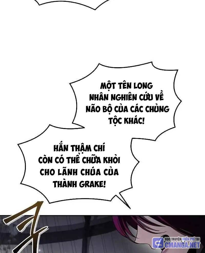 Đại Pháp Sư Mở Nhà Hàng - Chap 40 - Trang 106