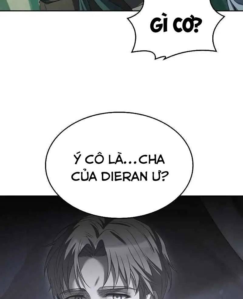 Đại Pháp Sư Mở Nhà Hàng - Chap 40 - Trang 108