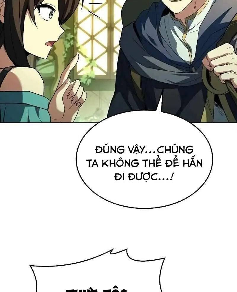 Đại Pháp Sư Mở Nhà Hàng - Chap 40 - Trang 110