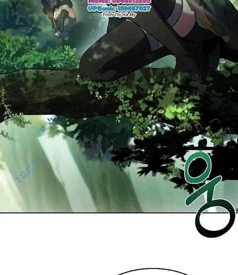 Đại Pháp Sư Mở Nhà Hàng - Chap 40 - Trang 12