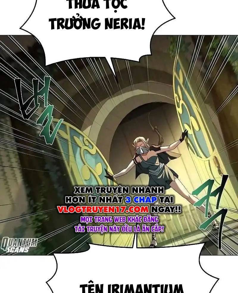 Đại Pháp Sư Mở Nhà Hàng - Chap 40 - Trang 111