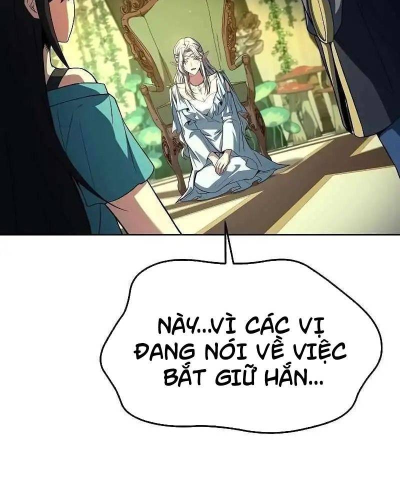 Đại Pháp Sư Mở Nhà Hàng - Chap 40 - Trang 113