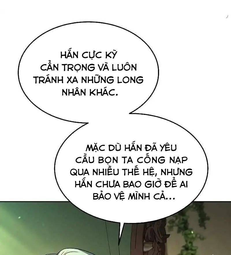 Đại Pháp Sư Mở Nhà Hàng - Chap 40 - Trang 114