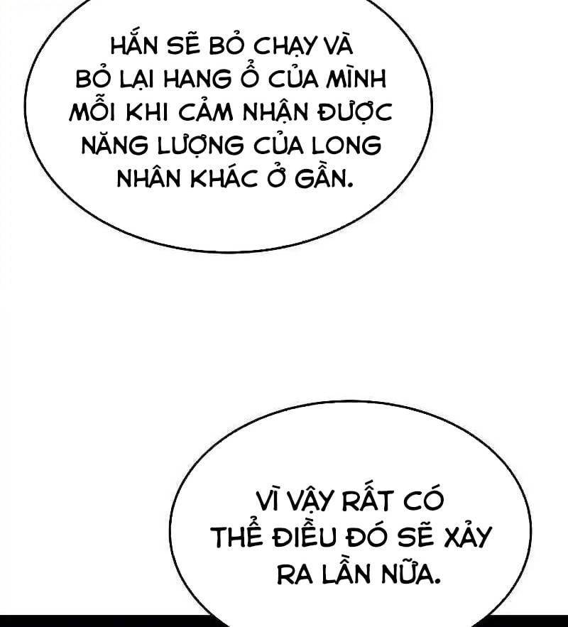 Đại Pháp Sư Mở Nhà Hàng - Chap 40 - Trang 116