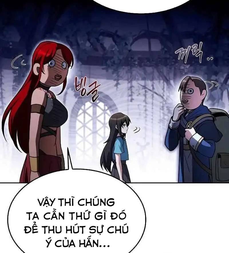 Đại Pháp Sư Mở Nhà Hàng - Chap 40 - Trang 117