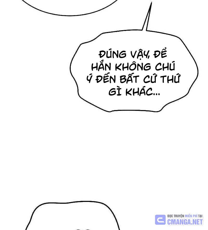 Đại Pháp Sư Mở Nhà Hàng - Chap 40 - Trang 118