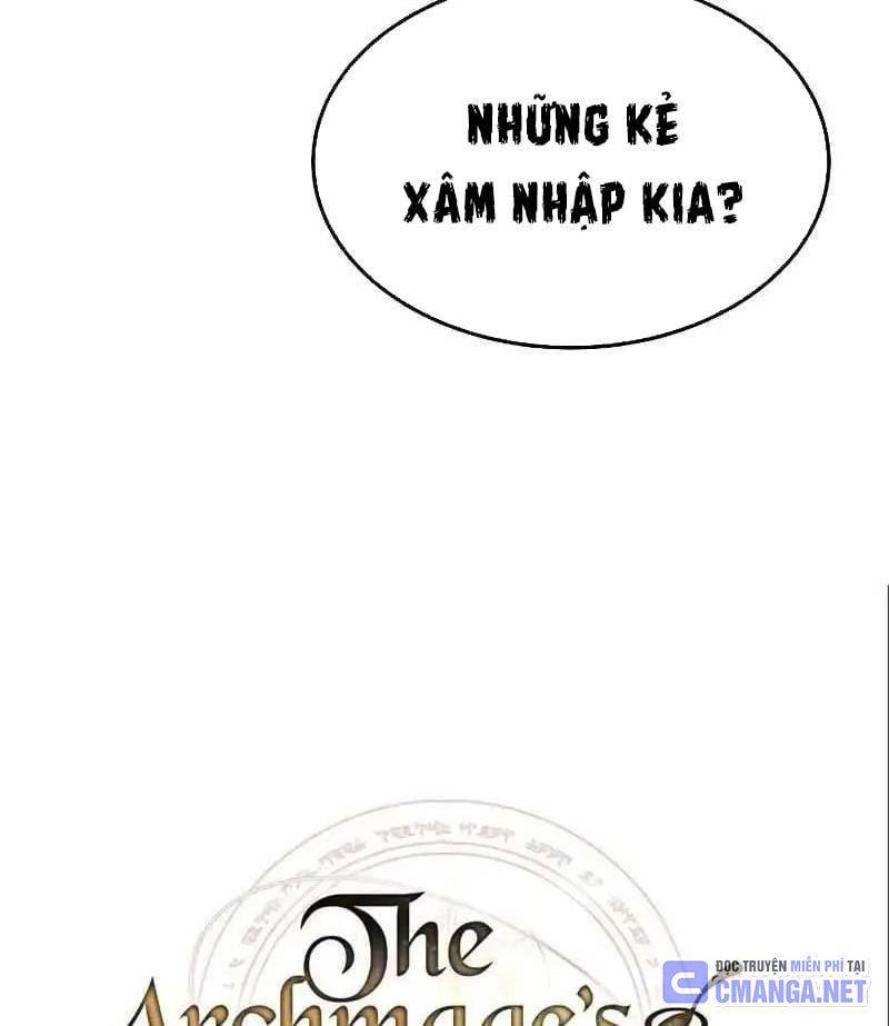 Đại Pháp Sư Mở Nhà Hàng - Chap 40 - Trang 13