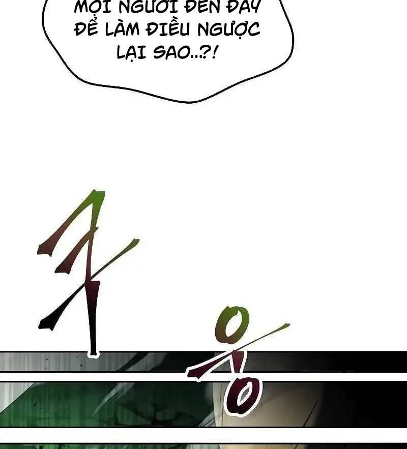 Đại Pháp Sư Mở Nhà Hàng - Chap 40 - Trang 122