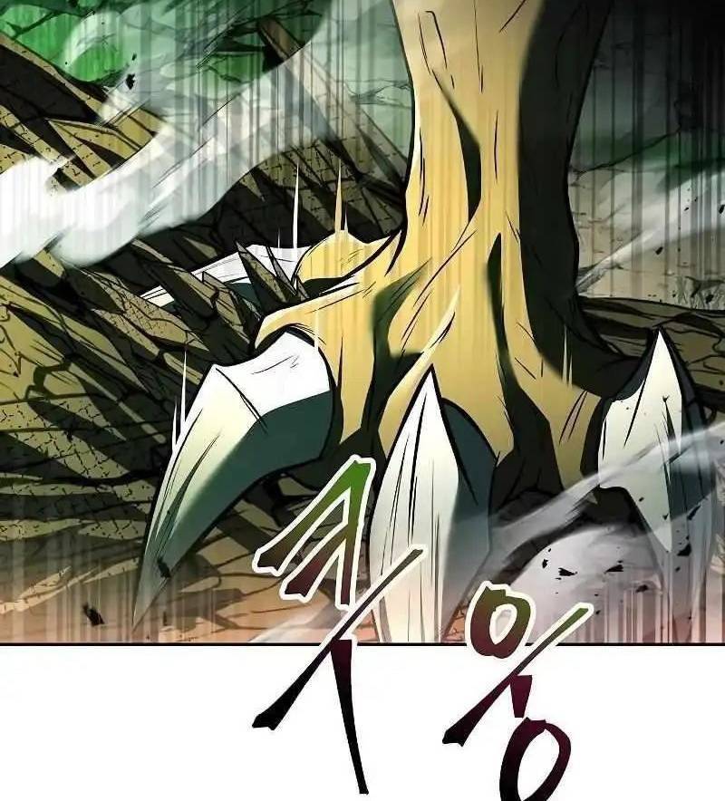 Đại Pháp Sư Mở Nhà Hàng - Chap 40 - Trang 123
