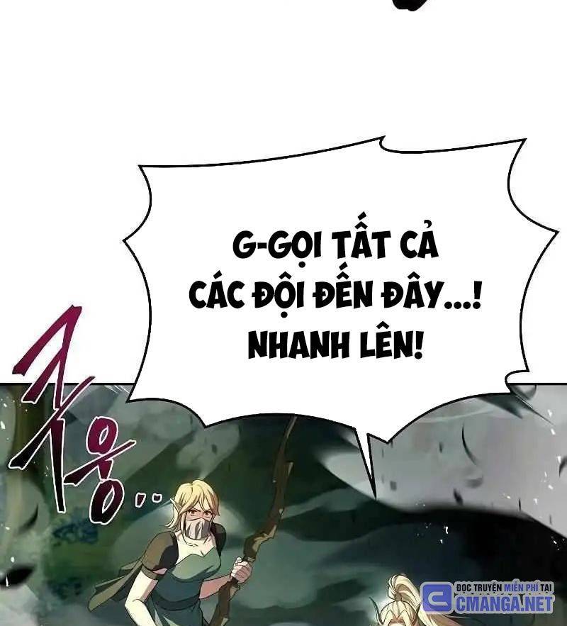 Đại Pháp Sư Mở Nhà Hàng - Chap 40 - Trang 124