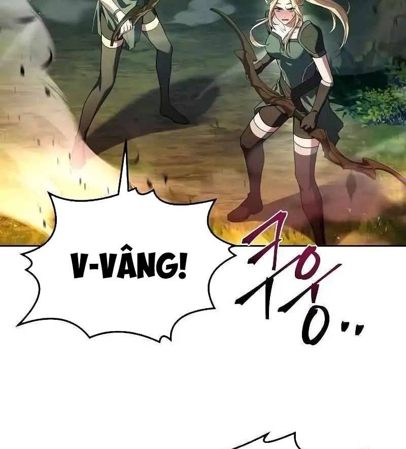 Đại Pháp Sư Mở Nhà Hàng - Chap 40 - Trang 125