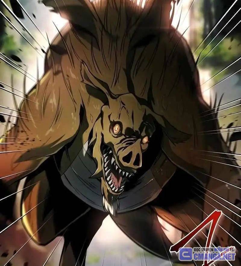 Đại Pháp Sư Mở Nhà Hàng - Chap 40 - Trang 127