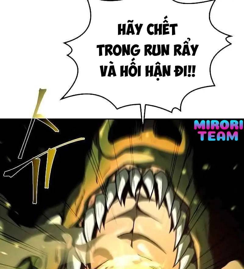 Đại Pháp Sư Mở Nhà Hàng - Chap 40 - Trang 129