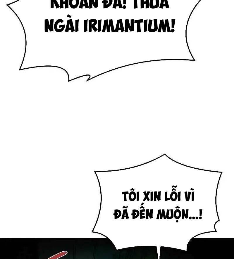 Đại Pháp Sư Mở Nhà Hàng - Chap 40 - Trang 131