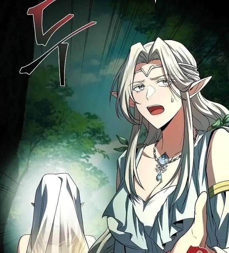 Đại Pháp Sư Mở Nhà Hàng - Chap 40 - Trang 132