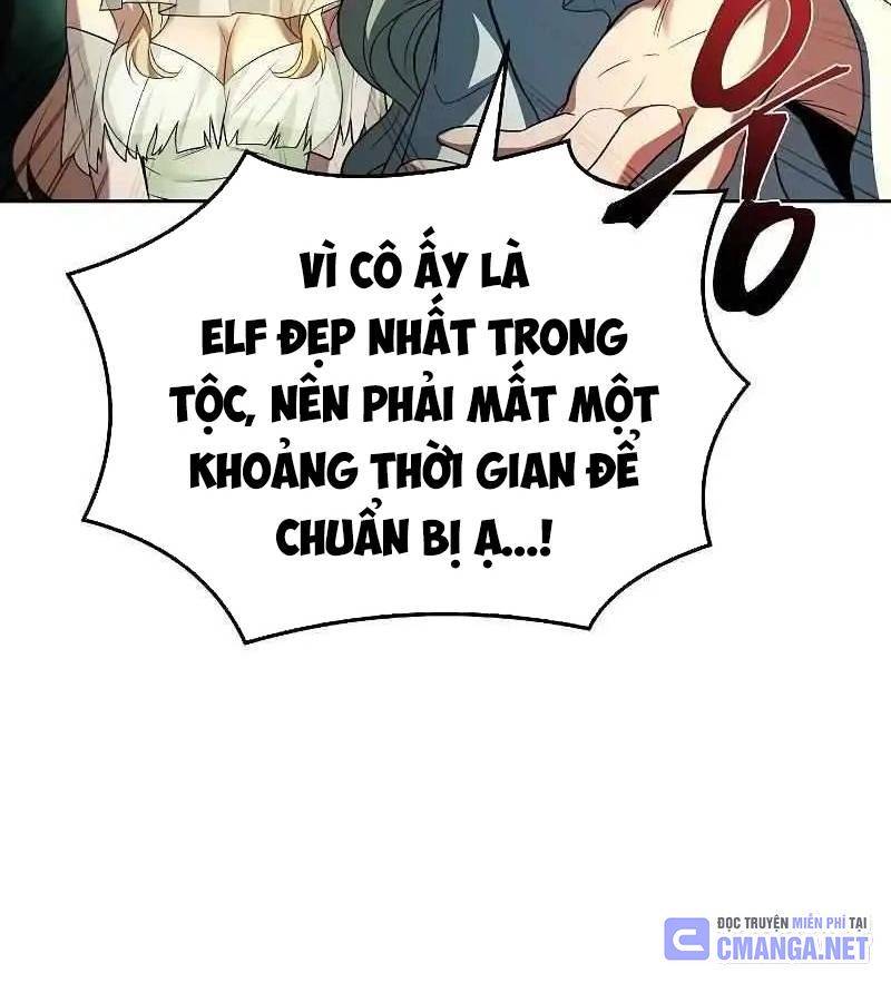 Đại Pháp Sư Mở Nhà Hàng - Chap 40 - Trang 133