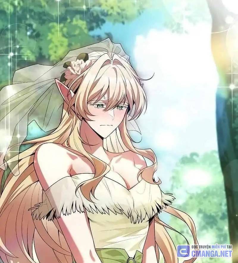 Đại Pháp Sư Mở Nhà Hàng - Chap 40 - Trang 136