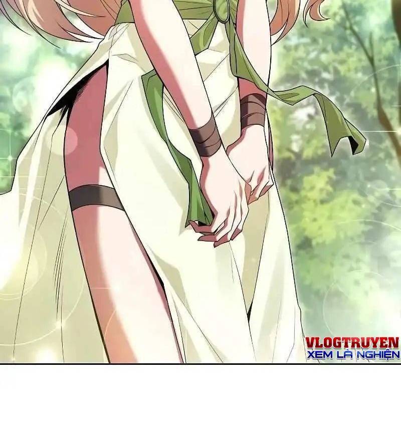 Đại Pháp Sư Mở Nhà Hàng - Chap 40 - Trang 137
