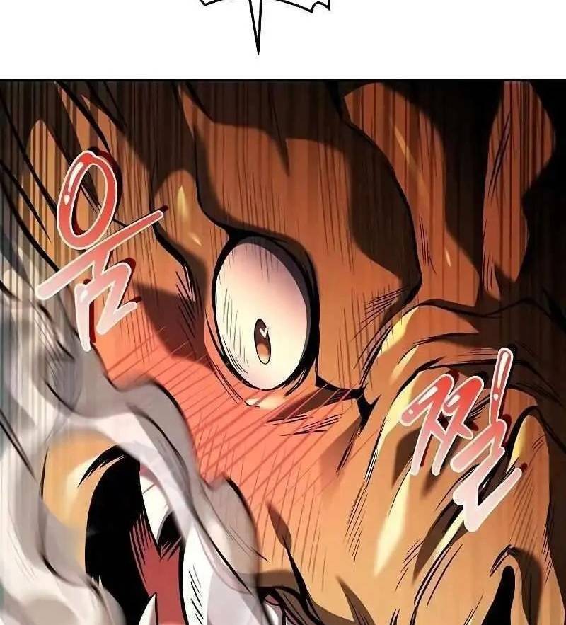 Đại Pháp Sư Mở Nhà Hàng - Chap 40 - Trang 140