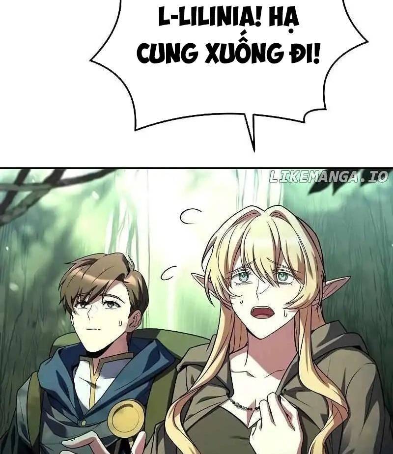 Đại Pháp Sư Mở Nhà Hàng - Chap 40 - Trang 15
