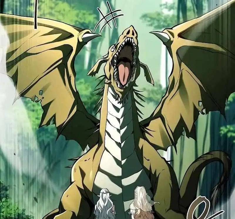Đại Pháp Sư Mở Nhà Hàng - Chap 40 - Trang 143