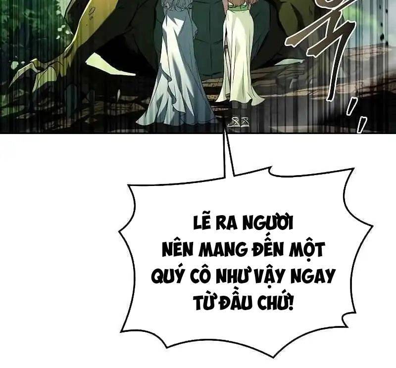 Đại Pháp Sư Mở Nhà Hàng - Chap 40 - Trang 144