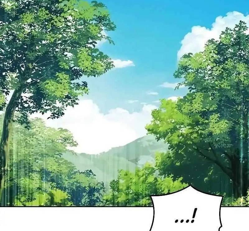 Đại Pháp Sư Mở Nhà Hàng - Chap 40 - Trang 146