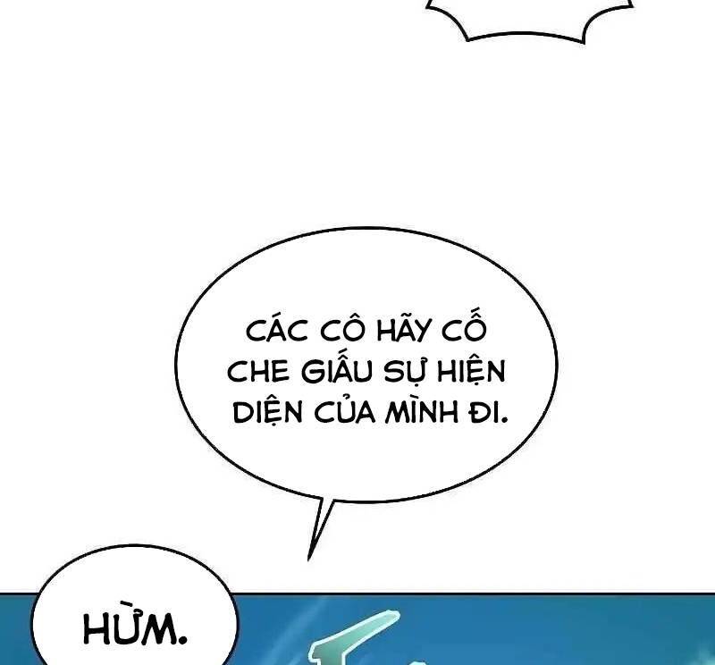 Đại Pháp Sư Mở Nhà Hàng - Chap 40 - Trang 147