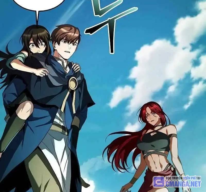 Đại Pháp Sư Mở Nhà Hàng - Chap 40 - Trang 148