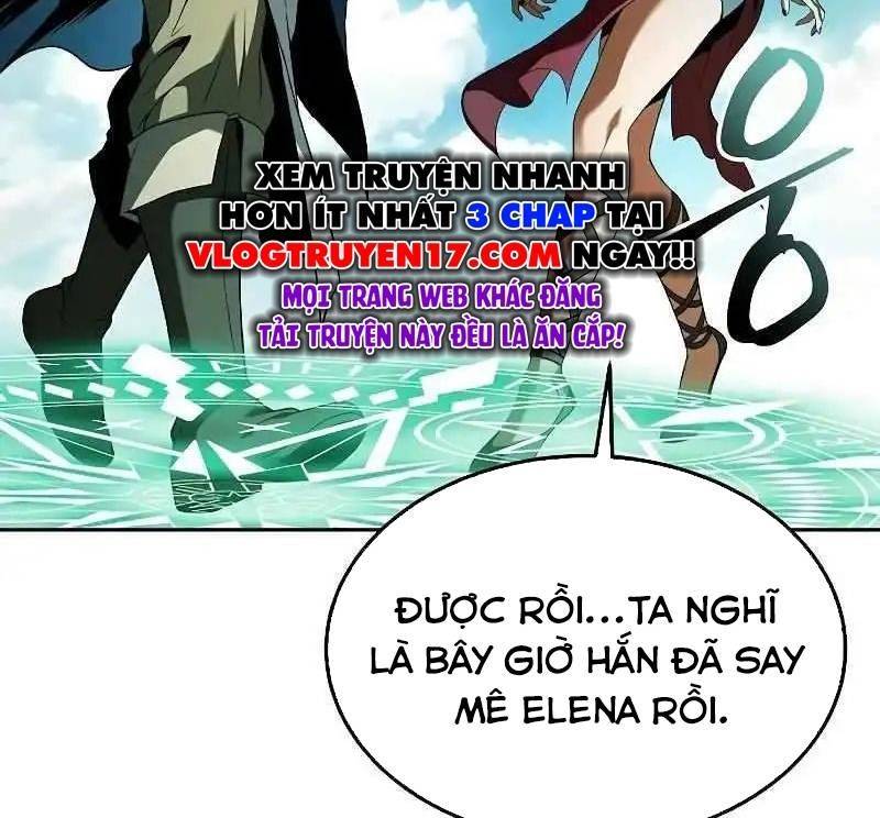 Đại Pháp Sư Mở Nhà Hàng - Chap 40 - Trang 149